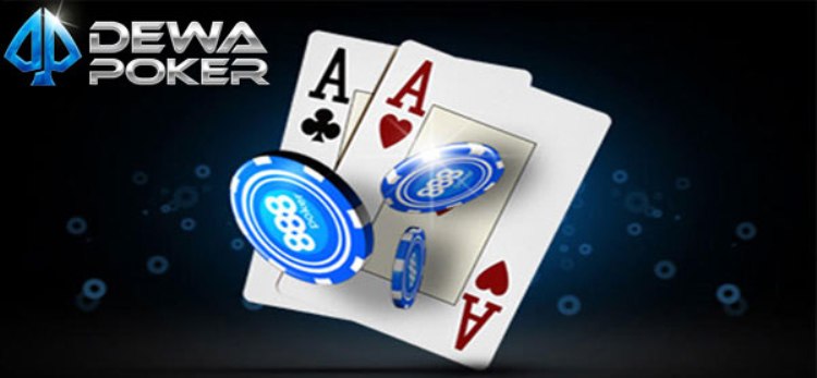Kode Reward Poker Tanpa Deposit – Menemukan Kamar Poker Free of charge