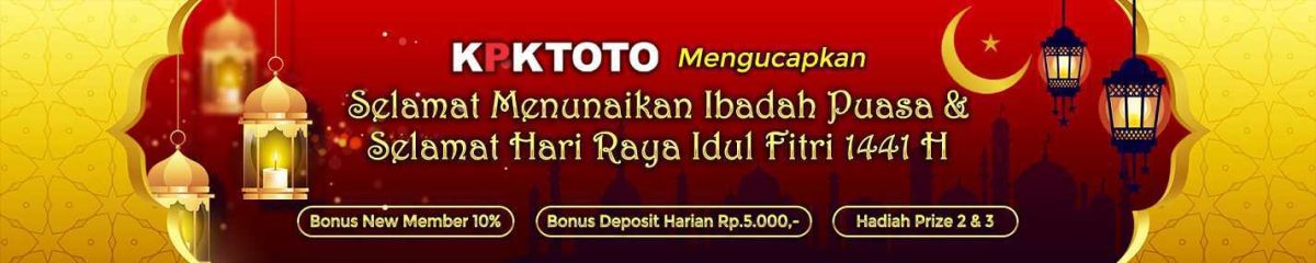 Kecanduan Poker Online – yeezus.us.com