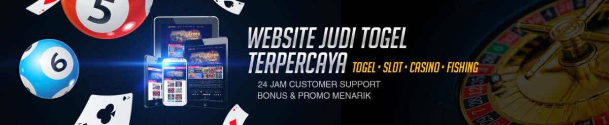 Mengapa Prospek Togel Bisa Menguntungkan Atau Sekadar Judi