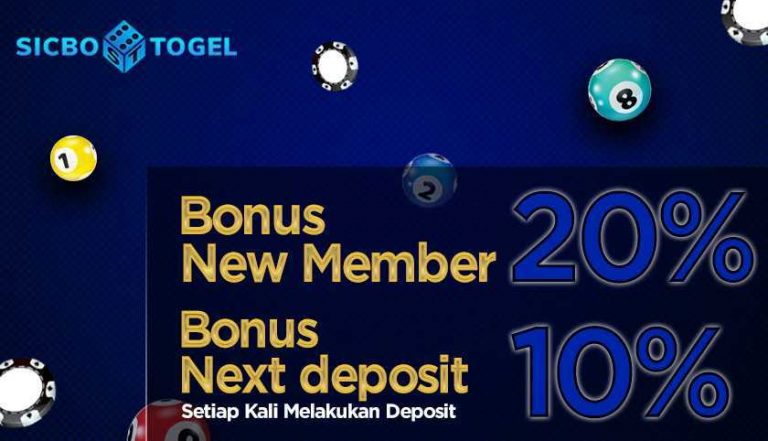 Panduan Resmi Menang Bandar Togel Roulette